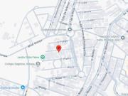 CASA EN VENTA EN REAL DEL BOSQUE, XALAPA, VERACRUZ