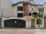 CASA EN VENTA EN REAL DEL BOSQUE, XALAPA, VERACRUZ