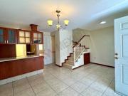 Casa en Venta en Real del Bosque Zapopan