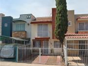 Casa en venta en Real Del Bosque, Zapopan, Jalisco