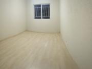 Casa en venta en Real del Cid, Tecamac, Estado De México