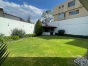 Casa en Venta en Real del Country, Lomas Country Club,...