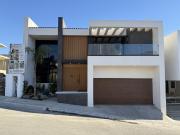 Casa en venta en Real del Mar, Cancún, Baja California