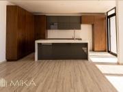 Casa en venta en Real del Mar, Cancún, Baja California