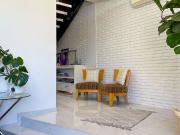 Casa en venta en Real del Mar, Cancún, Baja California