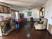 CASA EN VENTA EN REAL DEL MAR LAS QUINTAS DELEGACION PLAYAS