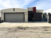 Residencia en VENTA en el complejo Costa Coronado –...