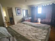 Casa en venta en Real del Mar, Tijuana, Baja California