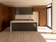 Casa en venta en Real del Mar, Tijuana, Baja California