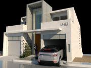 Casa en venta en Real del Mar, Tijuana, Baja California