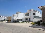Casa en venta en Real del Mar, Tijuana, Baja California