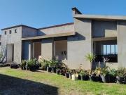 Casa en venta en Real del Mar, Tijuana, Baja California