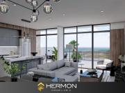 Casa en venta en Real del Mar, Tijuana, Baja California