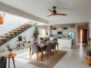 CASA EN VENTA EN REAL DEL MAR TIJUANA OCEAN VIEW