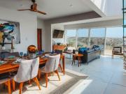 CASA EN VENTA EN REAL DEL MAR TIJUANA OCEAN VIEW