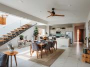 CASA EN VENTA EN REAL DEL MAR TIJUANA OCEAN VIEW