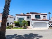 Casa en venta en Real del Mar Tijuana. Vive el encanto...