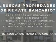 Casa en venta en Real del Marques Residencial, Querétaro