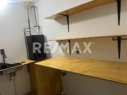 Casa en venta en Real del Marques Residencial, Querétaro