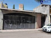 Casa en venta en Real del Mezquital, Durango, Durango