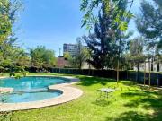 Casa en venta en Real del Molino