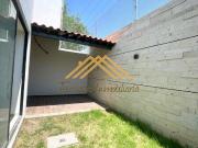 Casa en venta en Real del Molino