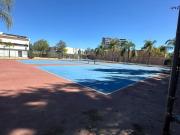 CASA EN VENTA EN REAL DEL MOLINO AGS