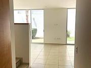 Casa en Venta en Real del Molino Al Norte de Aguascalientes