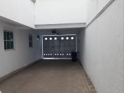 Casa en venta en Real del Monte, Puebla