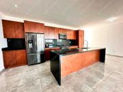 Casa en venta en Real del Monte, Tijuana, Baja California