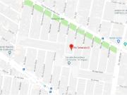 Casa en venta en Real del Moral, Iztapalapa, Ciudad de...