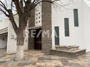 CASA EN VENTA EN REAL DEL NOGALAR