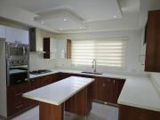 CASA EN VENTA EN REAL DEL NOGALAR EN TORREON, COAHUILA