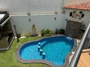 Casa en venta en Real del Nogalar, Torreón, Coahuila de...