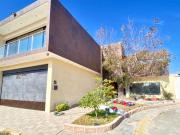 Casa en venta en Real del Nogalar, Torreón, Coahuila de...