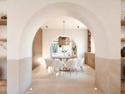 Casa en venta en Real del Nogalar, Torreón, Coahuila de...