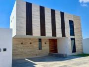 Casa en venta en Real del Nogalar, Torreón, Coahuila de...