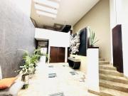 Casa en venta en Real del Nogalar, Torreón, Coahuila de...