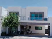 Casa en venta en Real del Nogalar, Torreón, Coahuila de...