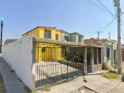 Casa en venta en Real del Norte, Piedras Negras,...