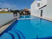 Casa en venta en Real del Palmar, Acapulco de Juárez,...