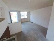 Casa en venta en Real del Parque Tlajomulco de Zuñiga