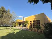 CASA EN VENTA EN REAL DEL PARQUE, ZAPOPAN, JALISCO CASA EN VENTA EN REAL DEL PARQUE, ZAPOPAN, JALISCO