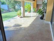 CASA EN VENTA EN REAL DEL PARQUE, ZAPOPAN, JALISCO