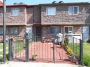 Casa en venta en Real del Pedregal, Atizapán de...