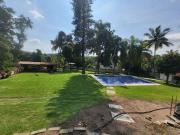 Casa en Venta en Real del Puente