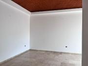 Casa en Venta en Real del Puente