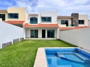 Casa en Venta en Real del Puente