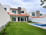 Casa en Venta en Real del Puente