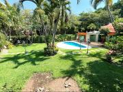 Casa en venta en Real del Puente, Cancún, Morelos